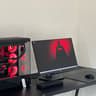 Gaming PC w/ RTX 2080 Ti, i7-4790K, 32GB RAM, Wifi 6E