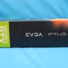 *Brand New* EVGA NVIDIA GeForce RTX 3070 FTW3 Ultra 8GB GDDR6 PCIe 4.0 Desktop GPU 08G-P5-3767-KL