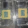 2x Intel Core i5 3470