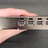 AMD FirePro W4300 4GB GDDR5 Graphics Card - 4x Mini DisplayPort