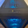 Infinity RGB Gaming PC | Ryzen 5 5500 | RTX 3060 8gb | 16gb DDR4 RAM | 1 TB SSD