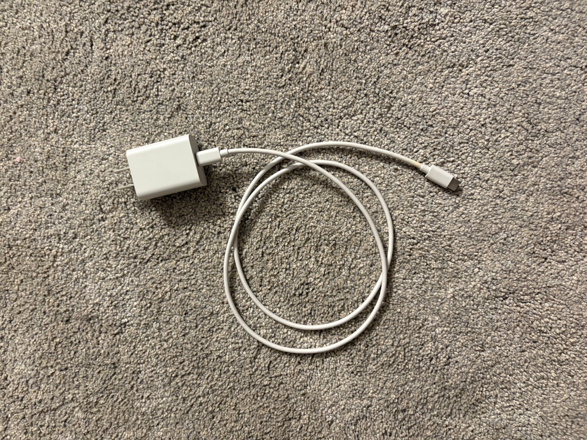 Meta (Oculus) Quest 2 with accessories