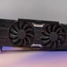 EVGA GTX 1060 SSC Gaming