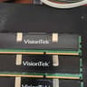 Vision tech ddr3 3x4gb(12gb) CL9