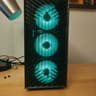 Gaming PC - Core i7, GTX 1660 Super 16GB RAM / 480GB SSD