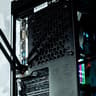 PrimeRight [Insert Your Own GPU] 32GB Windows 11 Intel i9 1TB Gaming Workstation