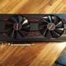 Sapphire Pulse RX VEGA 56