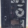 Gaming PC Ryzen 7 9700X 32GB RAM 1TB SSD RTX 4070 Ti SUPER 16GB Windows 11 Computer