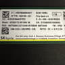 SK hynix BC901 1TB NVMe PCIe Gen4 x4 SSD