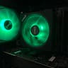 Budget gaming PC| Ryzen 5 3600| 16GB DDR4 Ram| Nvidia 2070 Super| 1TB Sata SSD