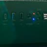 Ryzen 5 5500| RTX 3060Ti Gaming PC