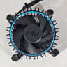 Intel CPU Air Cooler LGA1700