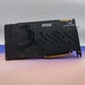 MSI GTX 1070 Gaming X
