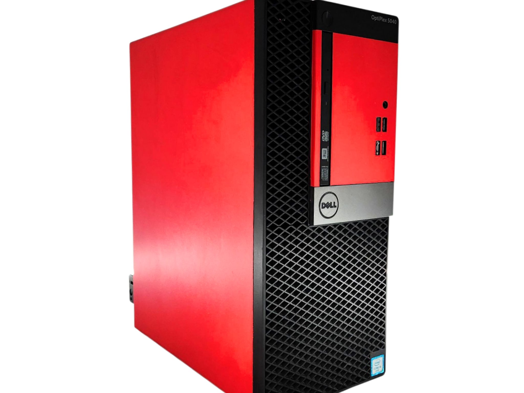 Windowsデスクトップ windows11 i7-7700 GTX1050Ti 512GB 16GB Windowsデスクトップ windows11 i7-7700 GTX1050Ti 512GB 16GB Gaming