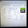 Montech MSI Gaming System RTX 4070