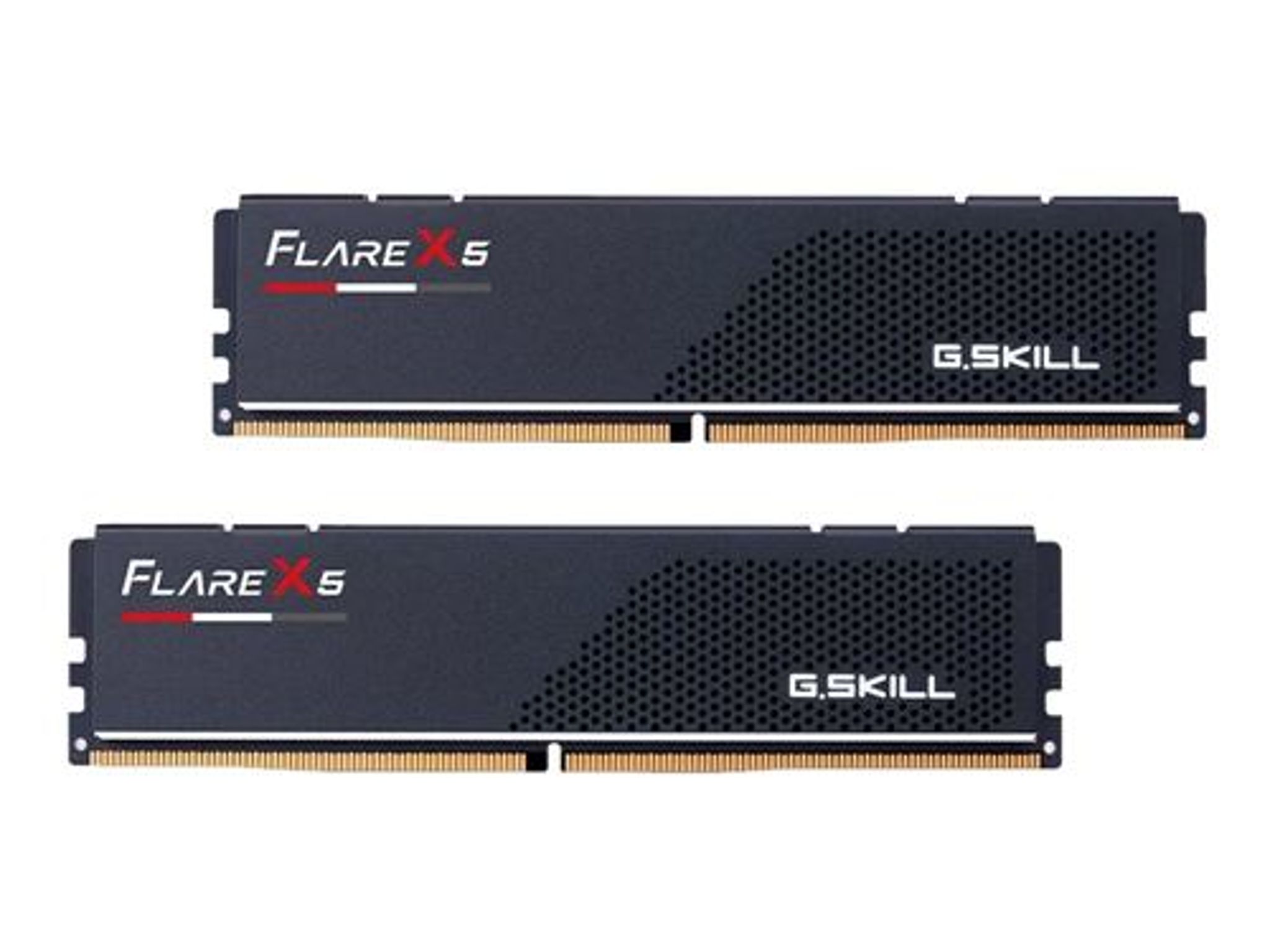 BRAND NEW G.Skill Flare X5 Series 32GB (2 x 16GB) DDR5-6000 CL32 Dual Channel RAM