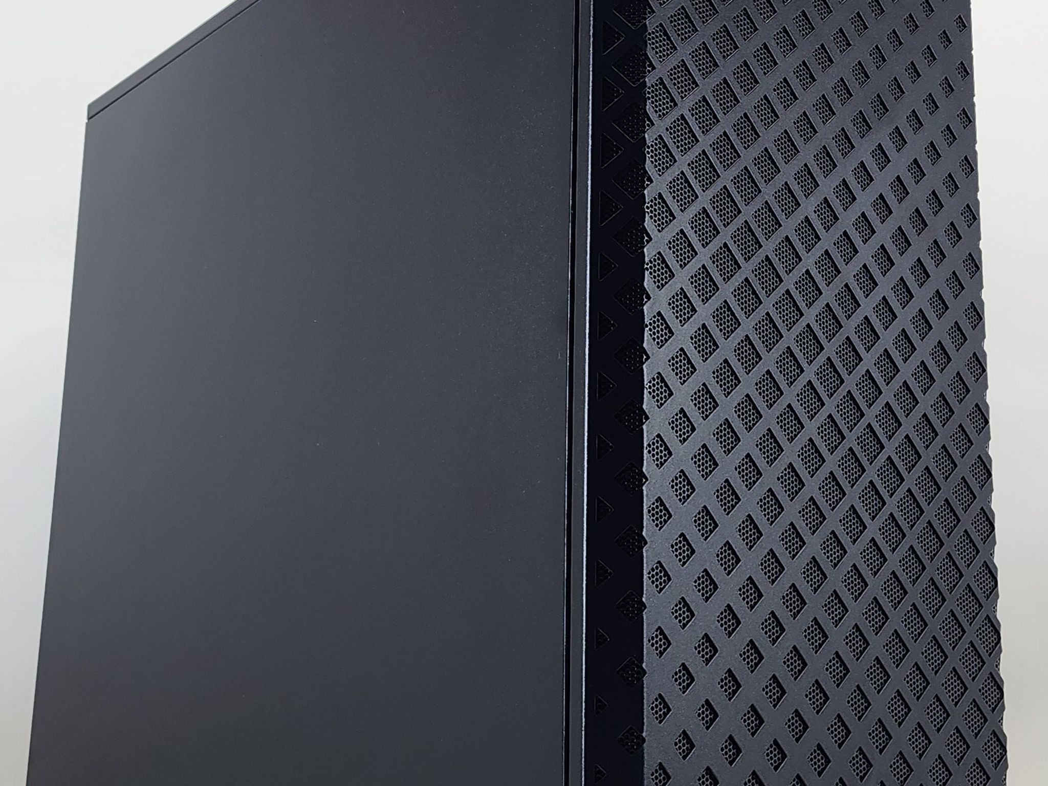 Gaming PC Ryzen 9 5900X 16GB RAM 1TB SSD RX 6800 XT 16GB Windows 11 Computer