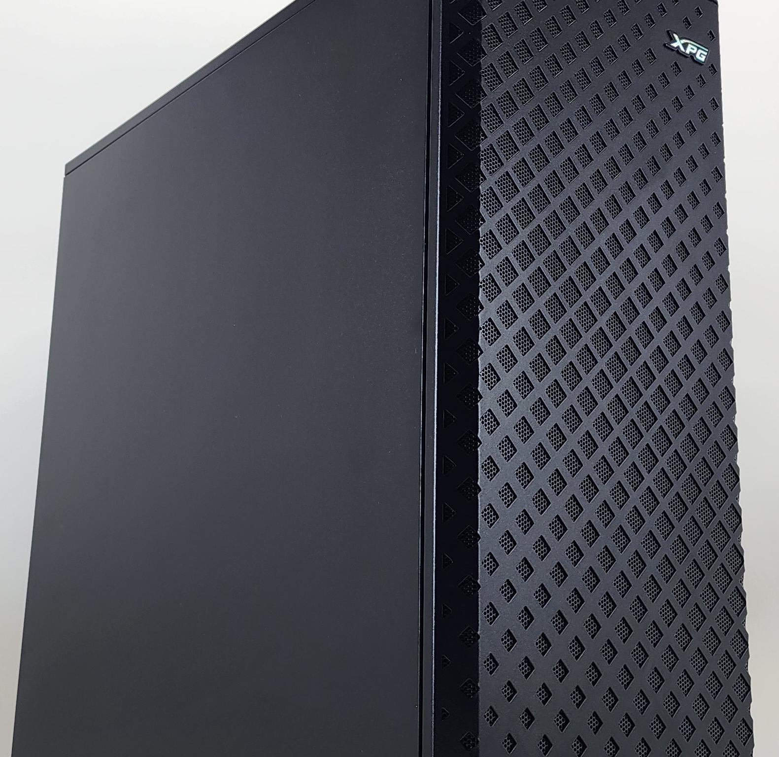 Gaming PC Ryzen 9 5900X 16GB RAM 1TB SSD RX 6800 XT 16GB Windows 11 Computer