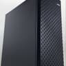 Gaming PC Ryzen 9 5900X 16GB RAM 1TB SSD RX 6800 XT 16GB Windows 11 Computer