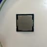 Intel Core i5-10400F