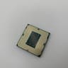 Intel Core i5-8500 SR3XE 3.00GHz 6-Core LGA1151 9MB Processor CPU 65W 64-Bit
