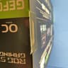 BNIB Sealed! ASUS RTX 3080 Ti ROG STRIX OC GAMING