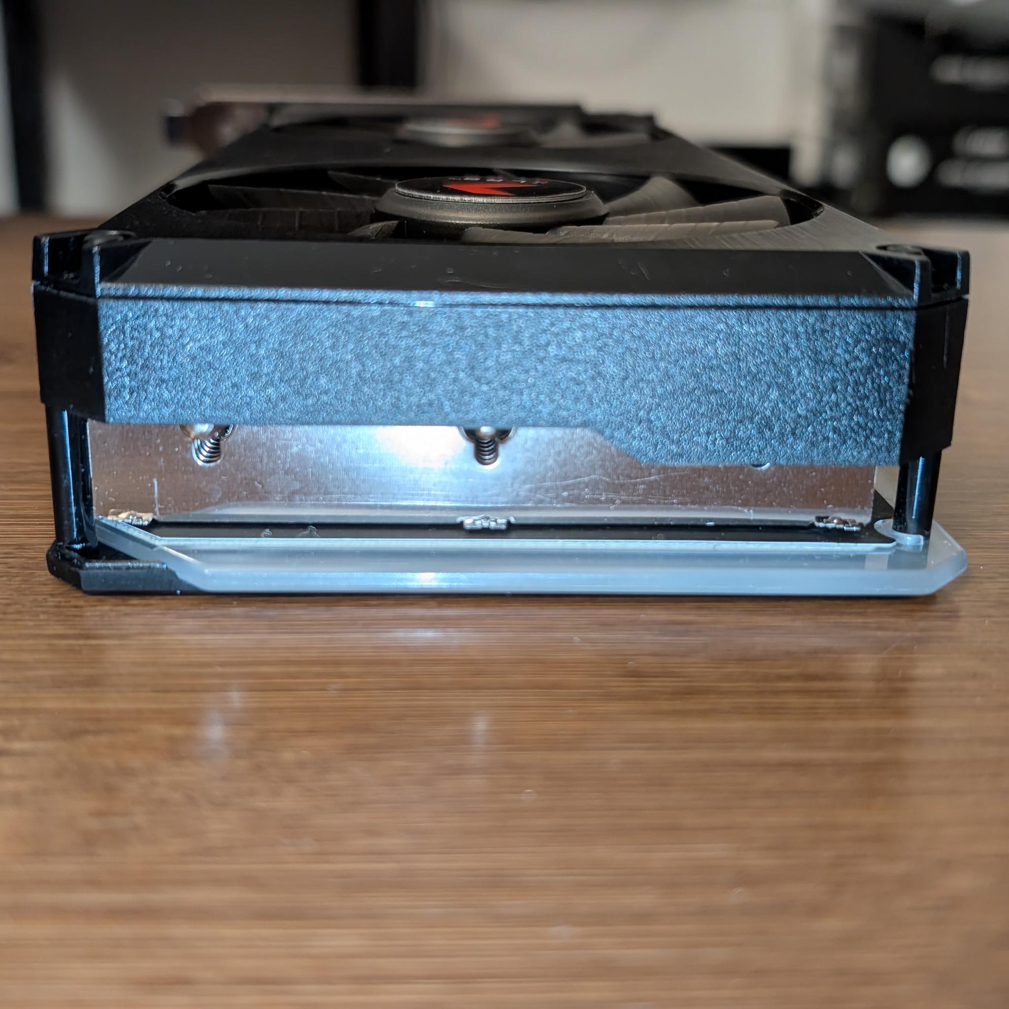 [PRE-OWNED] PNY GeForce RTX 3060 12GB GDDR6 XLR8 Gaming REVEL EPIC-X RGB Dual Fan Edition