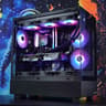 Nvidia 3060  Gaming PC | Ryzen 5 3600|16GB Ram|1TB SSD NVME|Wifi|
