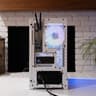 RTX 3070, Ryzen 5, WiFi, 1TB NVMe SSD, Gaming PC