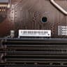 MSI Z390-A PRO Intel LGA1151/Socket H4 DDR4 ATX Desktop Motherboard No I/O Shield - 4142962189
