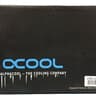 Alphacool ES Distro Plate C5 12995 Water Cooling Distribution Plate