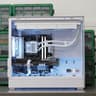Snowbank - AM5 Gaming PC