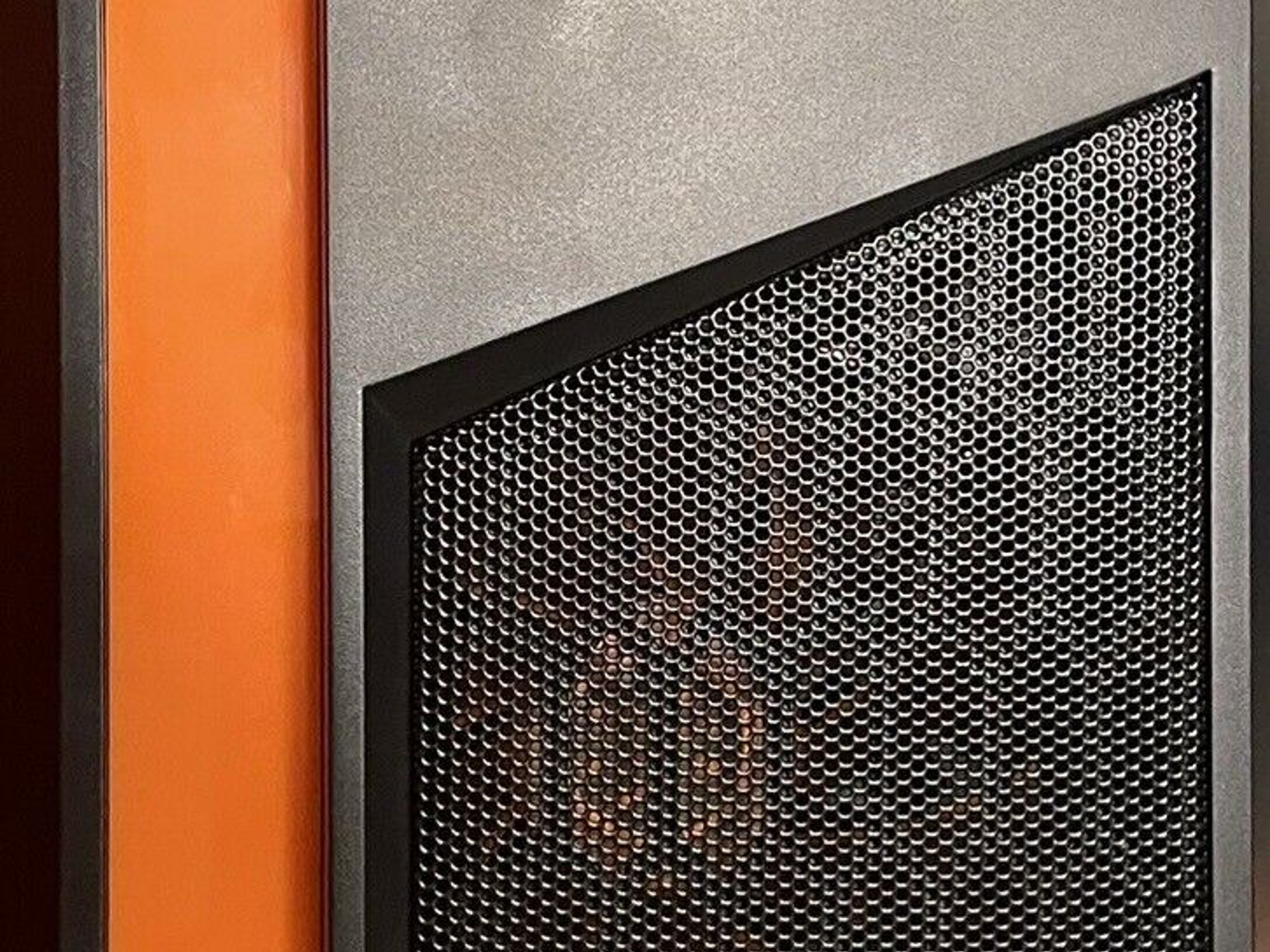Amazing 1440p AMD Ryzen 5 5600 w/ RTX 3060 12GB Ray Tracing/DLSS 3.0 Gaming PC