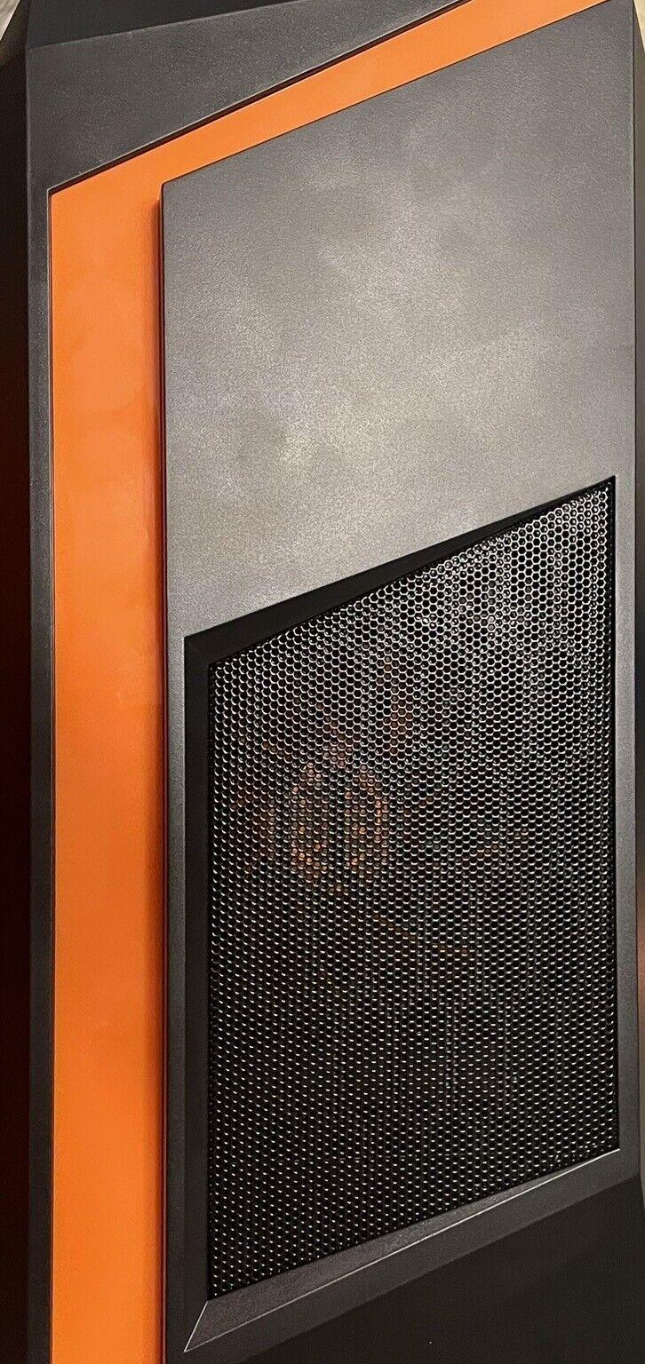 Amazing 1440p AMD Ryzen 5 5600 w/ RTX 3060 12GB Ray Tracing/DLSS 3.0 Gaming PC