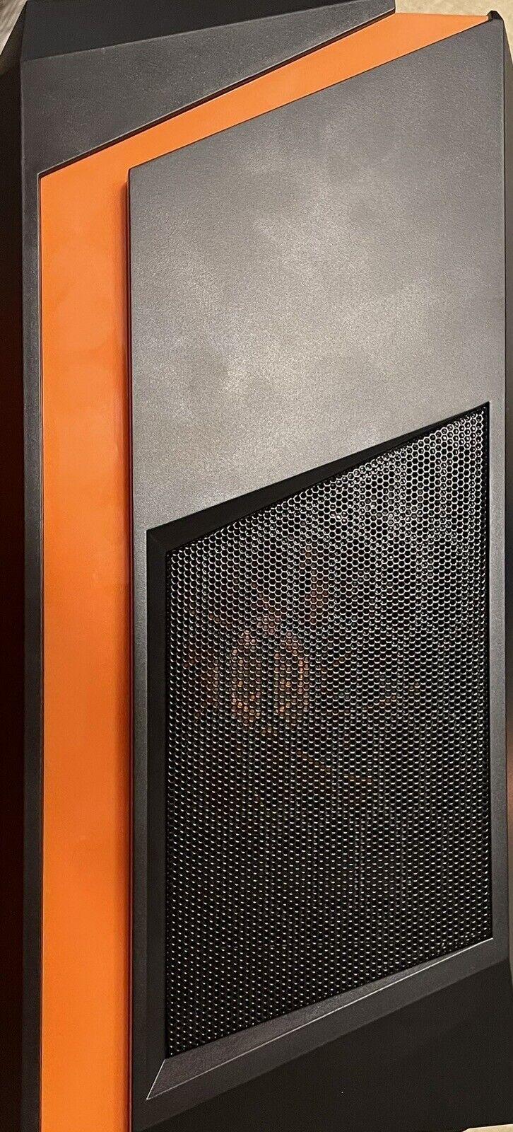 Amazing 1440p AMD Ryzen 5 5600 w/ RTX 3060 12GB Ray Tracing/DLSS 3.0 Gaming PC