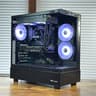 RTX 2070S 8GB | Intel i5-11400 | 16GB DDR4 | 1.5TB Storage | Win11 | WIFI | 1080P/1440P Gaming PC