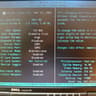 Dell Pentium 133 Windows 3.1 Laptop