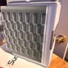 Sudokoo (DeepCool) SK700 White sedition 120 tower cooler