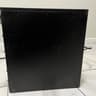 NVIDIA RTX 2070, Intel i5-8500, 16GB RAM,3.2TB Storage- Dell Gaming PC w/Wi-Fi & BT(Missing F Plate)