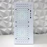 🏢The Optimite White Gaming PC🏢 GTX 1650 Super 4GB | i5-12400 | 16GB DDR4 | 512GB M.2 | Win 11 Home