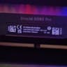 Crucial Pro 16GB DDR5-6400