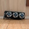 MSI Radeon RX 570 ARMOR 8G Aftermarket Cooler