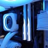 💎Ultra 4K Gaming PC Intel Core i7-13700K MSI RTX 4080 SUPER EXPERT 1TB NVMe DDR5-6400 Windows 11