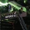 Edge | Ryzen 5 1600/GTX 1660S Gaming PC