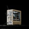 \ SR-01 / RTX 4080 Super Aero Ryzen 7 7800X3D 2TB 32GB DDR5 Windows 11 Workstation Gaming PC