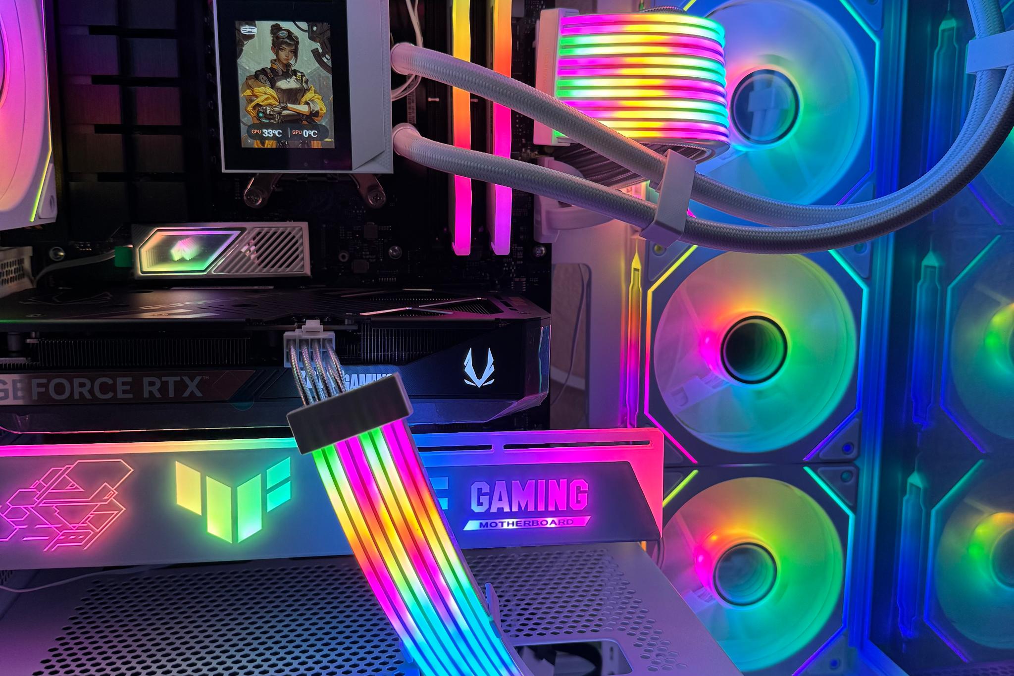 Epicbuildz