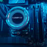 🔥Black Friday Sale!🔥 Ryzen 7700X | XFX 6900XT | 32GB DDR5 | 1TB PCIE 4.0 Storage