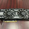 EVGA GeForce GTX 1070 