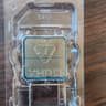 AMD Ryzen 5 8400F