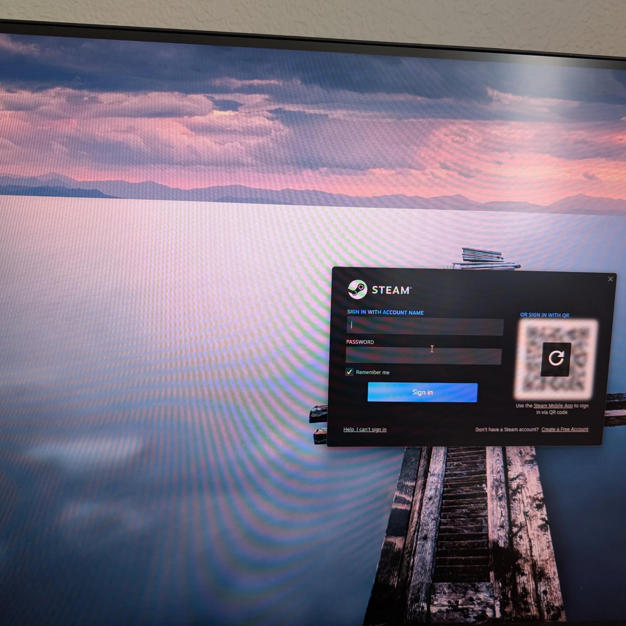 RTX 4060 TI 8 GB VRAM | Intel Core i5 12600KF | 32 GB DDR5 RAM | 1 TB NVMe | Wi-Fi | Gaming PC